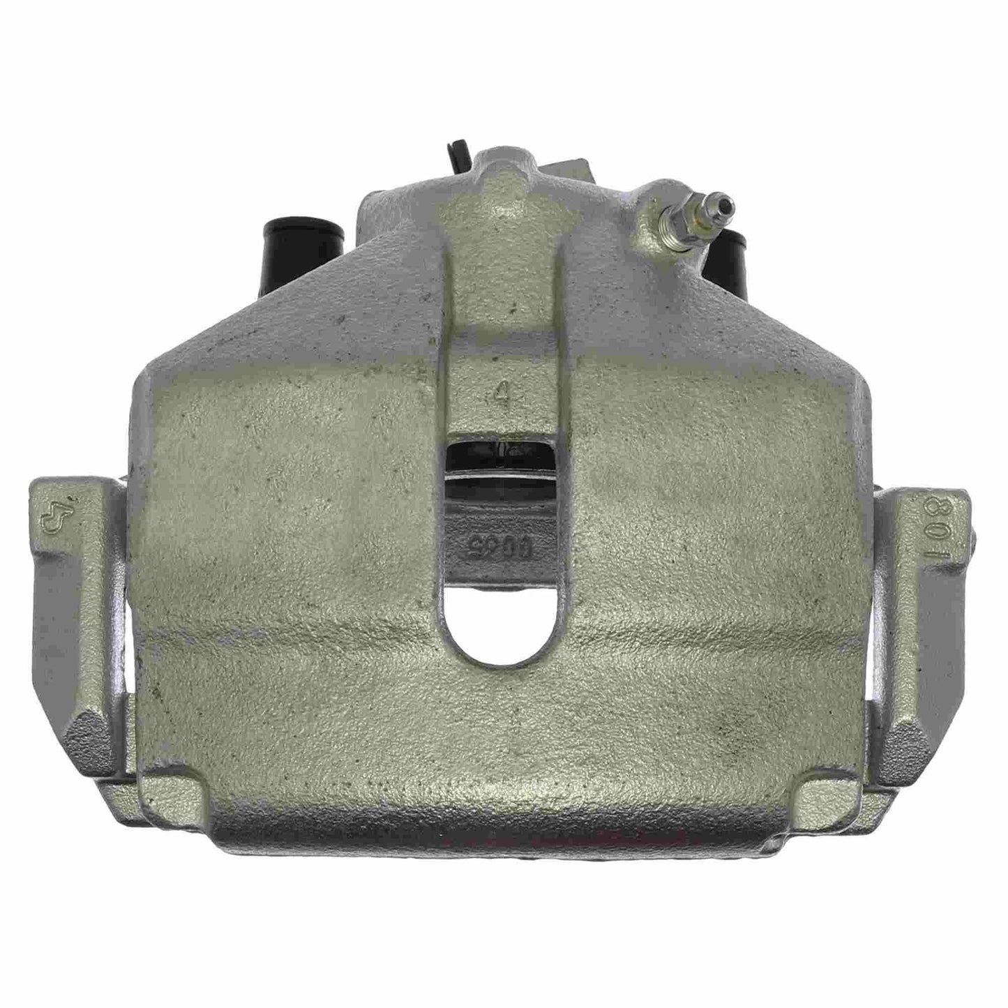 Raybestos Brakes Disc Brake Caliper FRC12215N