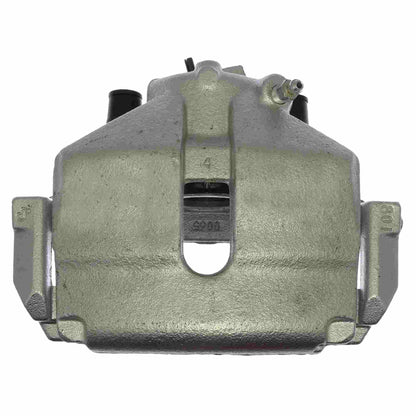 Raybestos Brakes Disc Brake Caliper FRC12215N