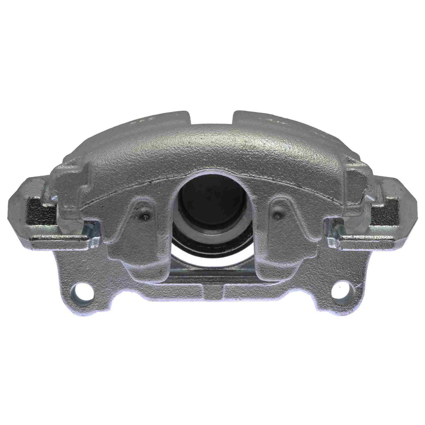 Raybestos Brakes Disc Brake Caliper FRC12216N