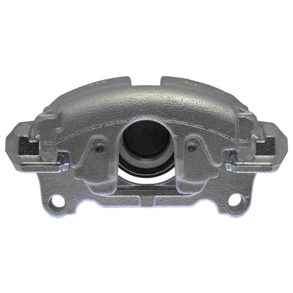 Raybestos Brakes Disc Brake Caliper FRC12216N