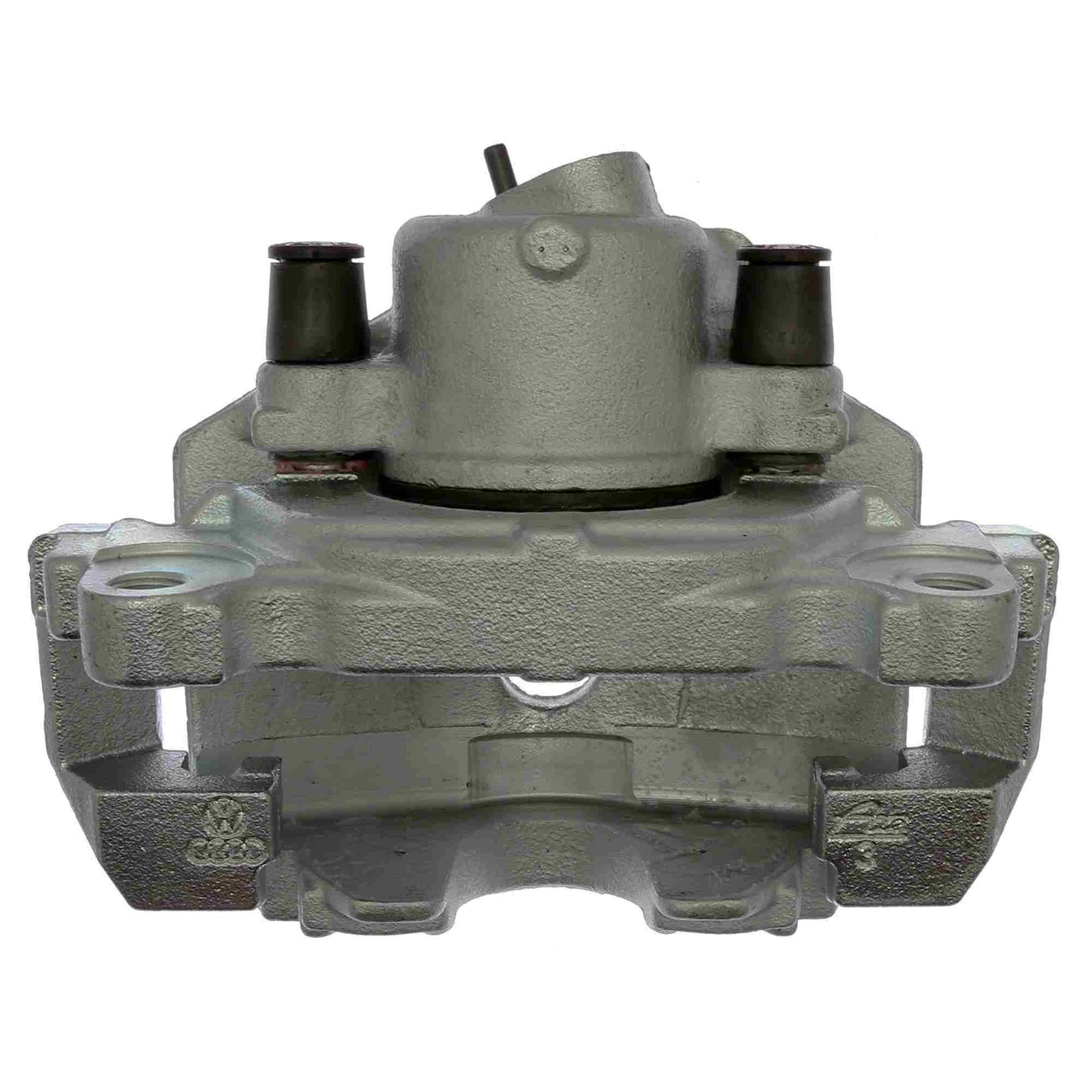 Raybestos Brakes Disc Brake Caliper FRC12216N