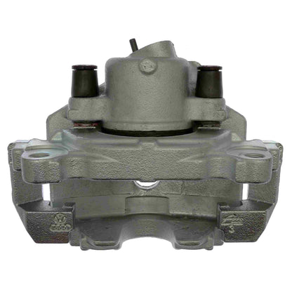 Raybestos Brakes Disc Brake Caliper FRC12216N