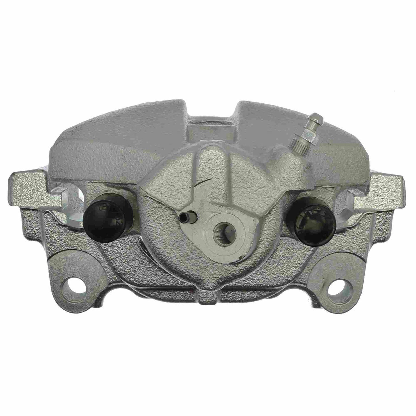 Raybestos Brakes Disc Brake Caliper FRC12216N
