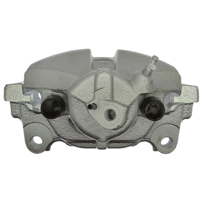 Raybestos Brakes Disc Brake Caliper FRC12216N