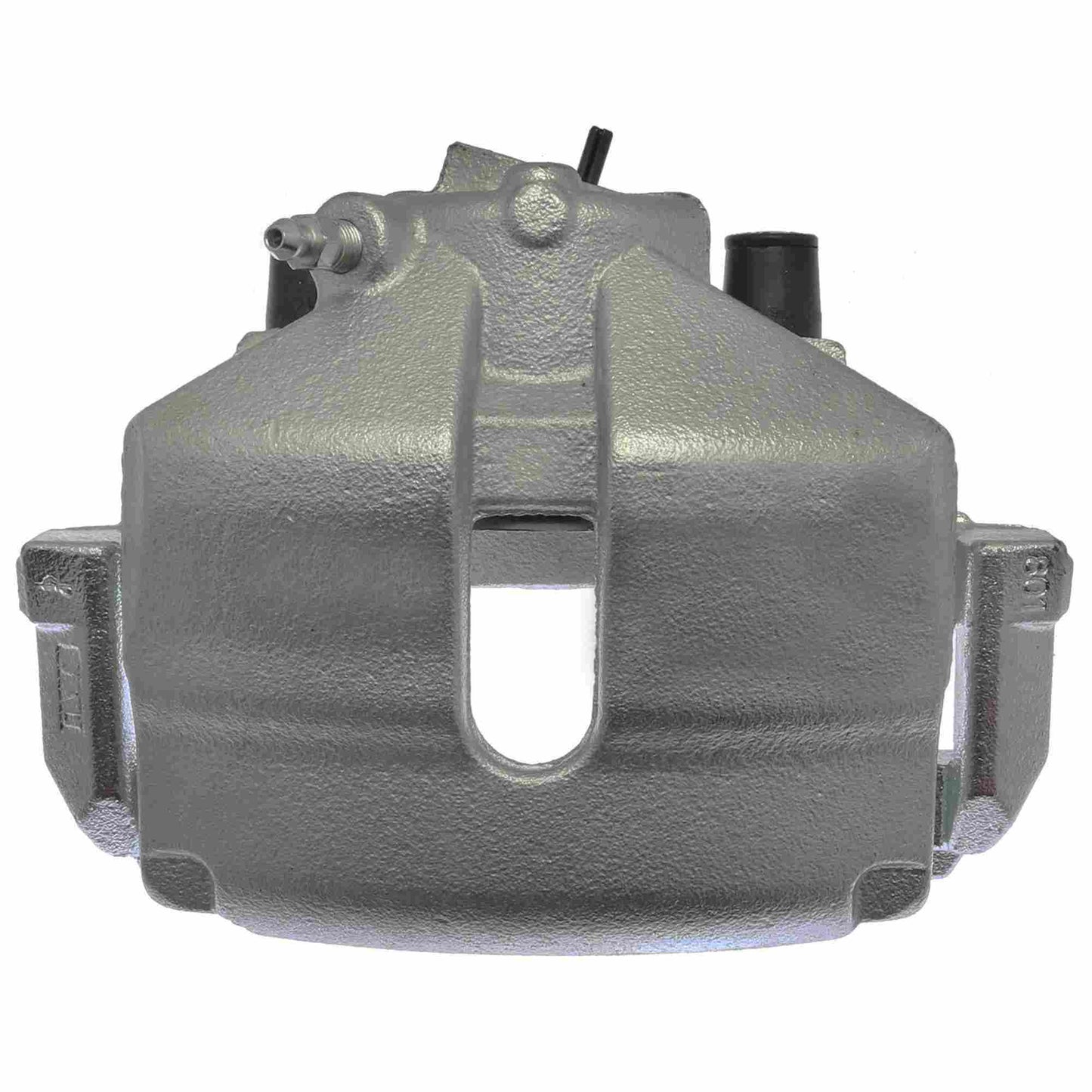 Raybestos Brakes Disc Brake Caliper FRC12216N