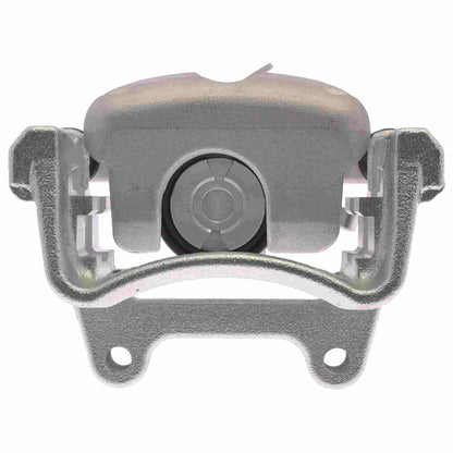 Raybestos Brakes Disc Brake Caliper FRC12217N