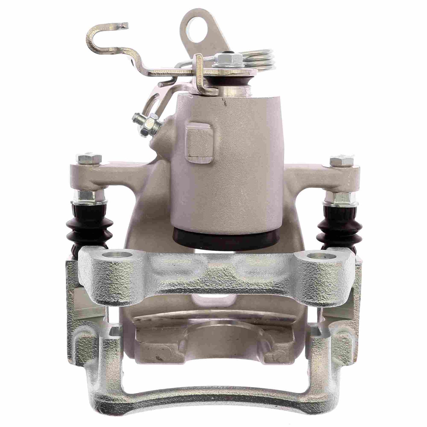 Raybestos Brakes Disc Brake Caliper FRC12217N