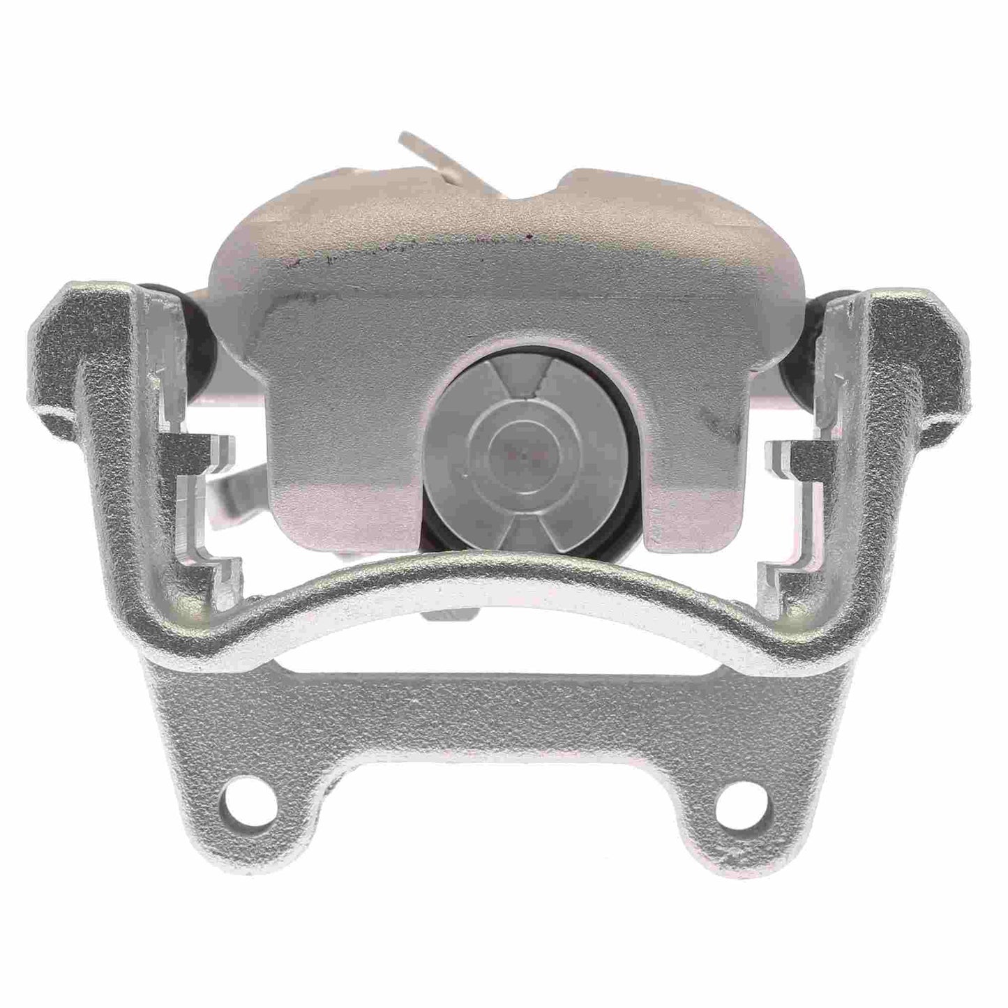 Raybestos Brakes Disc Brake Caliper FRC12218N