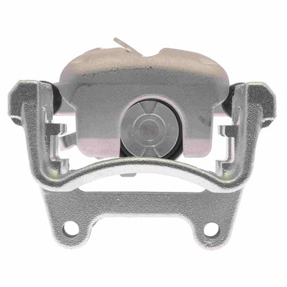 Raybestos Brakes Disc Brake Caliper FRC12218N