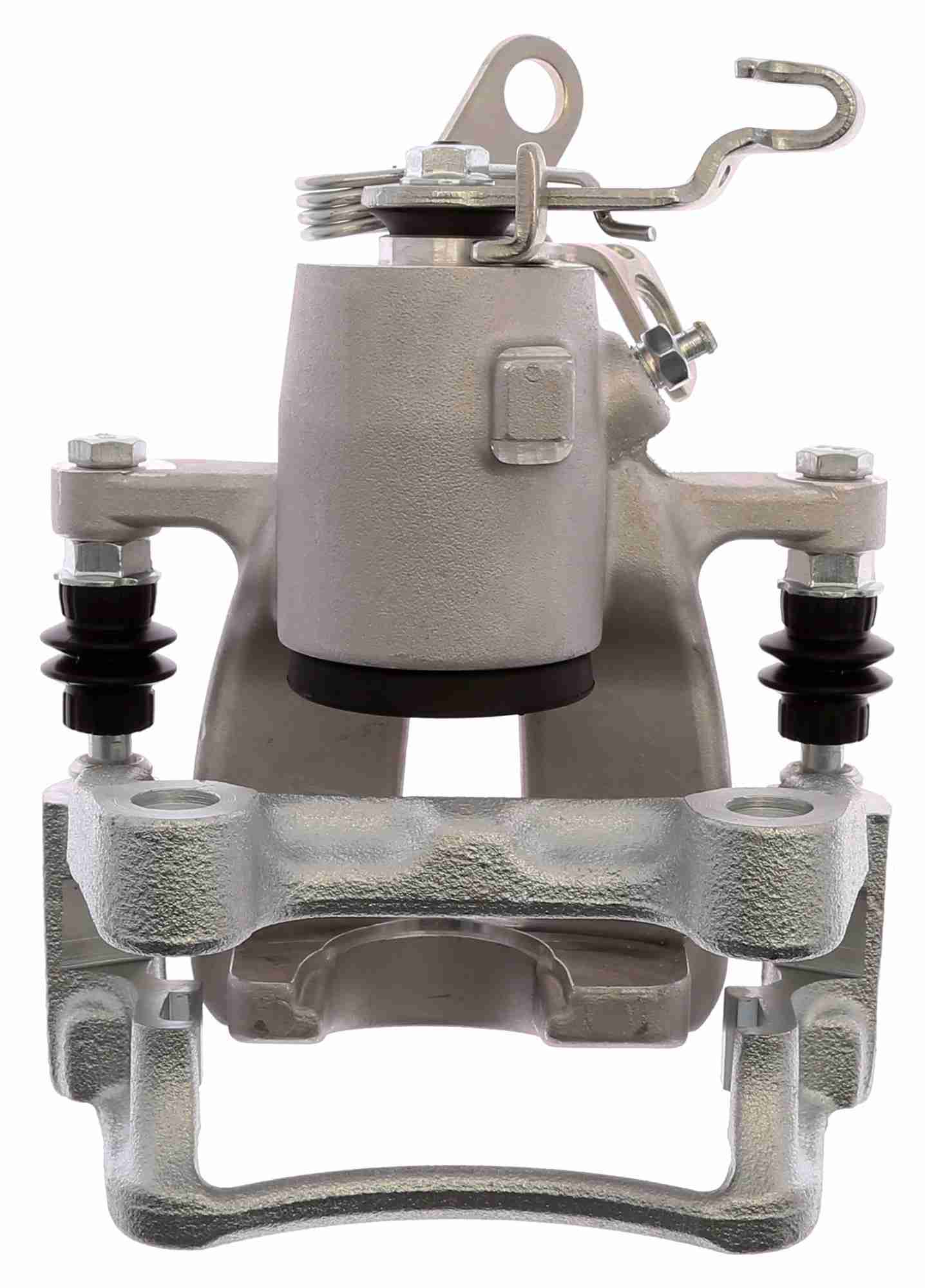 Raybestos Brakes Disc Brake Caliper FRC12218N