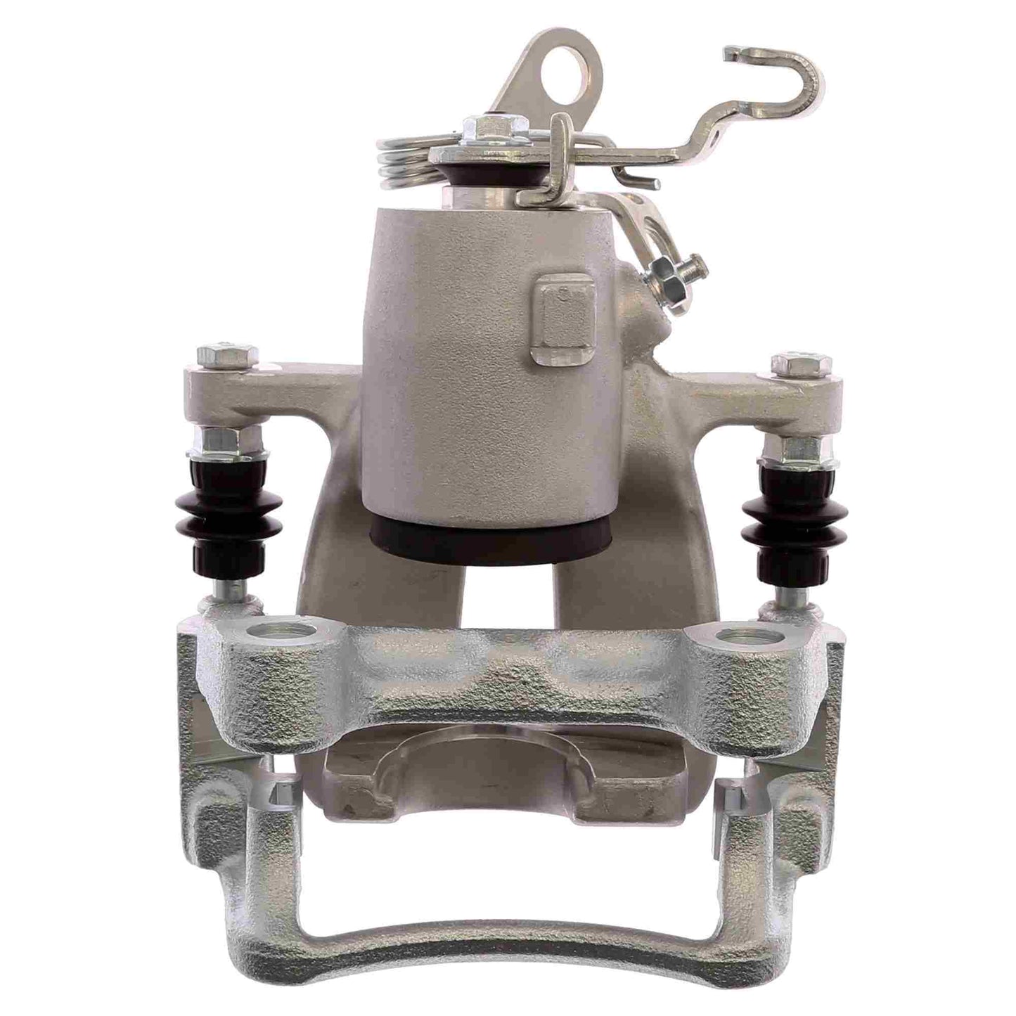 Raybestos Brakes Disc Brake Caliper FRC12218N