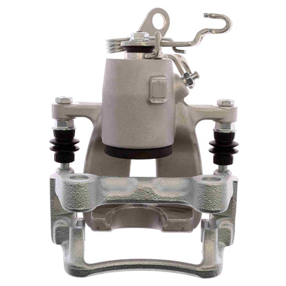 Raybestos Brakes Disc Brake Caliper FRC12218N