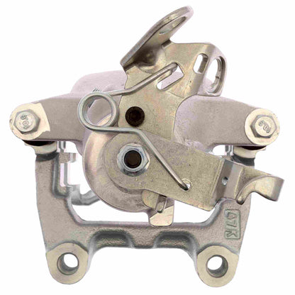Raybestos Brakes Disc Brake Caliper FRC12218N
