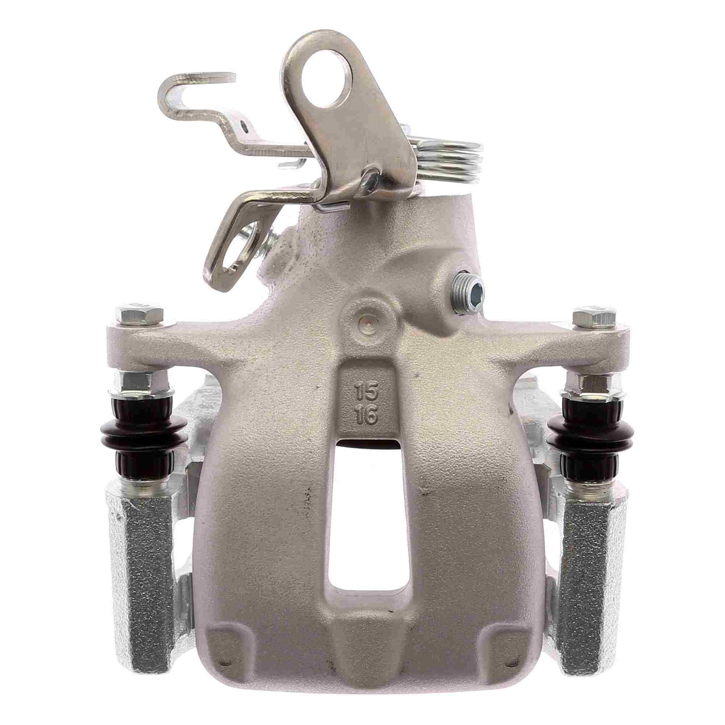 Raybestos Brakes Disc Brake Caliper FRC12218N