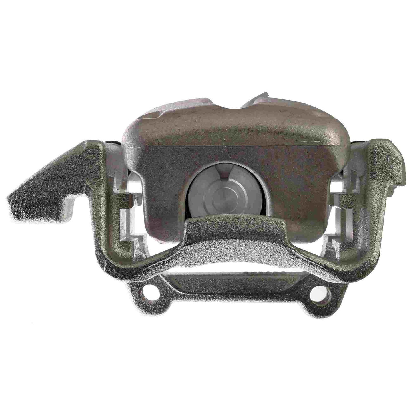 Raybestos Brakes Disc Brake Caliper FRC12219N