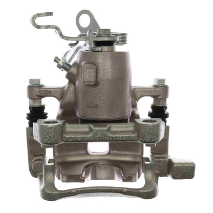 Raybestos Brakes Disc Brake Caliper FRC12219N