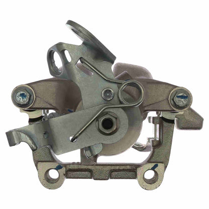 Raybestos Brakes Disc Brake Caliper FRC12219N