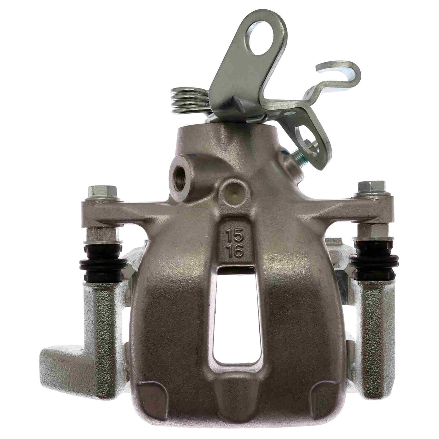 Raybestos Brakes Disc Brake Caliper FRC12219N