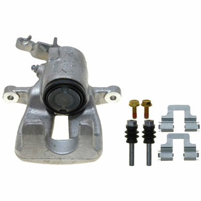 Raybestos Brakes Disc Brake Caliper FRC12219