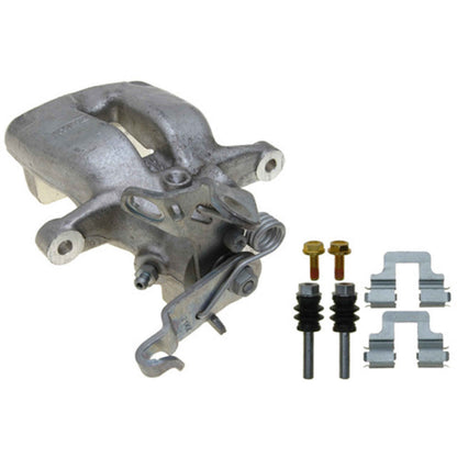 Raybestos Brakes Disc Brake Caliper FRC12219
