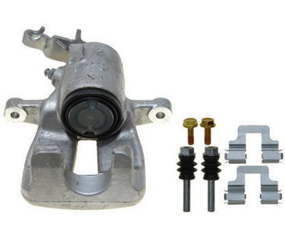 Raybestos Brakes Disc Brake Caliper FRC12219