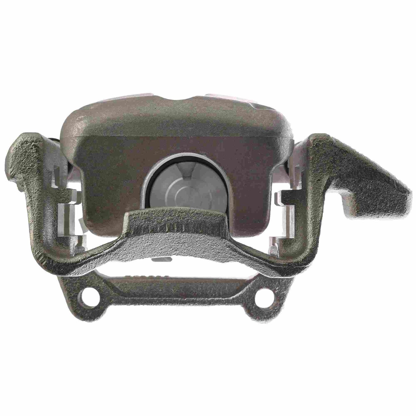 Raybestos Brakes Disc Brake Caliper FRC12220N