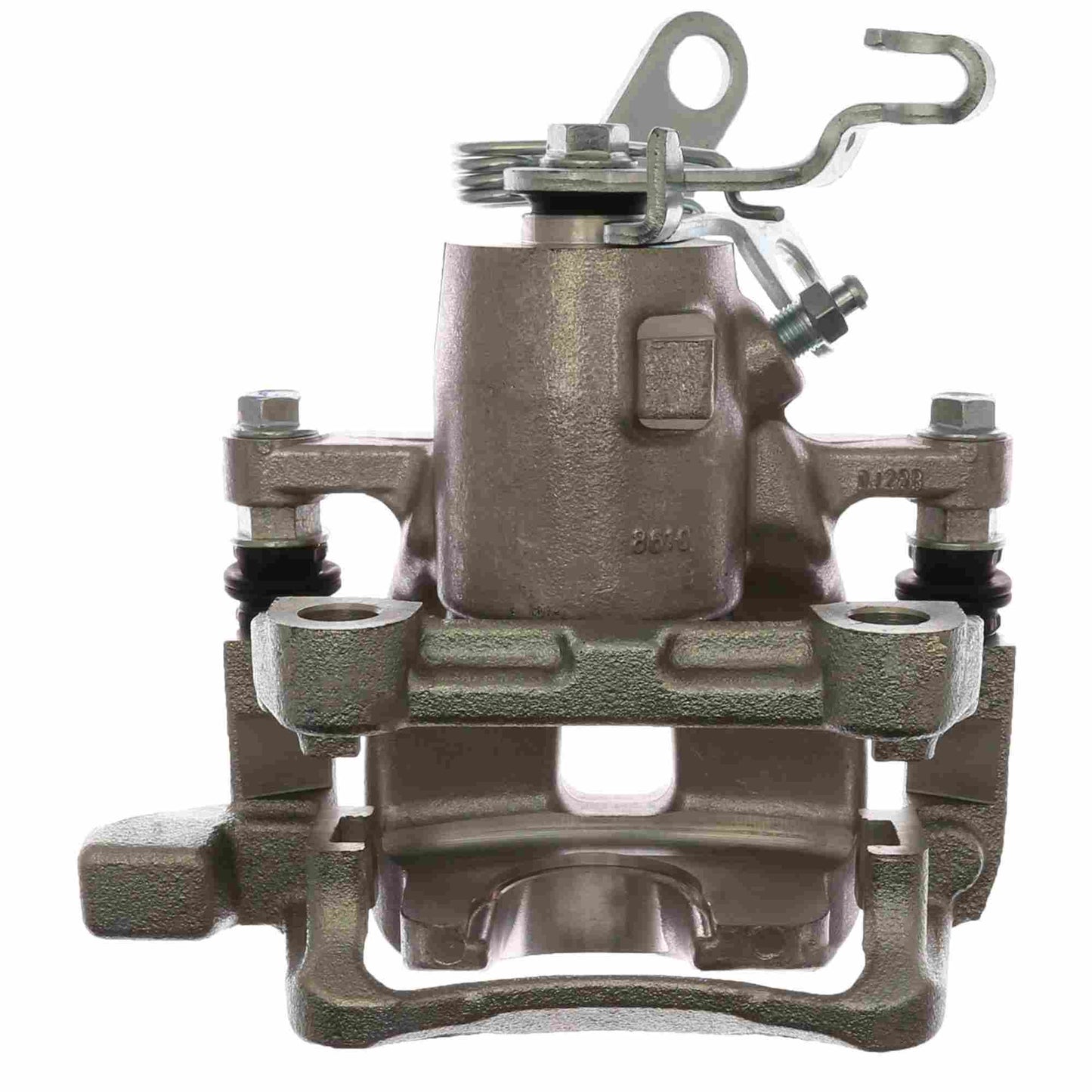 Raybestos Brakes Disc Brake Caliper FRC12220N