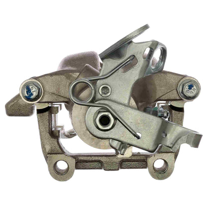 Raybestos Brakes Disc Brake Caliper FRC12220N