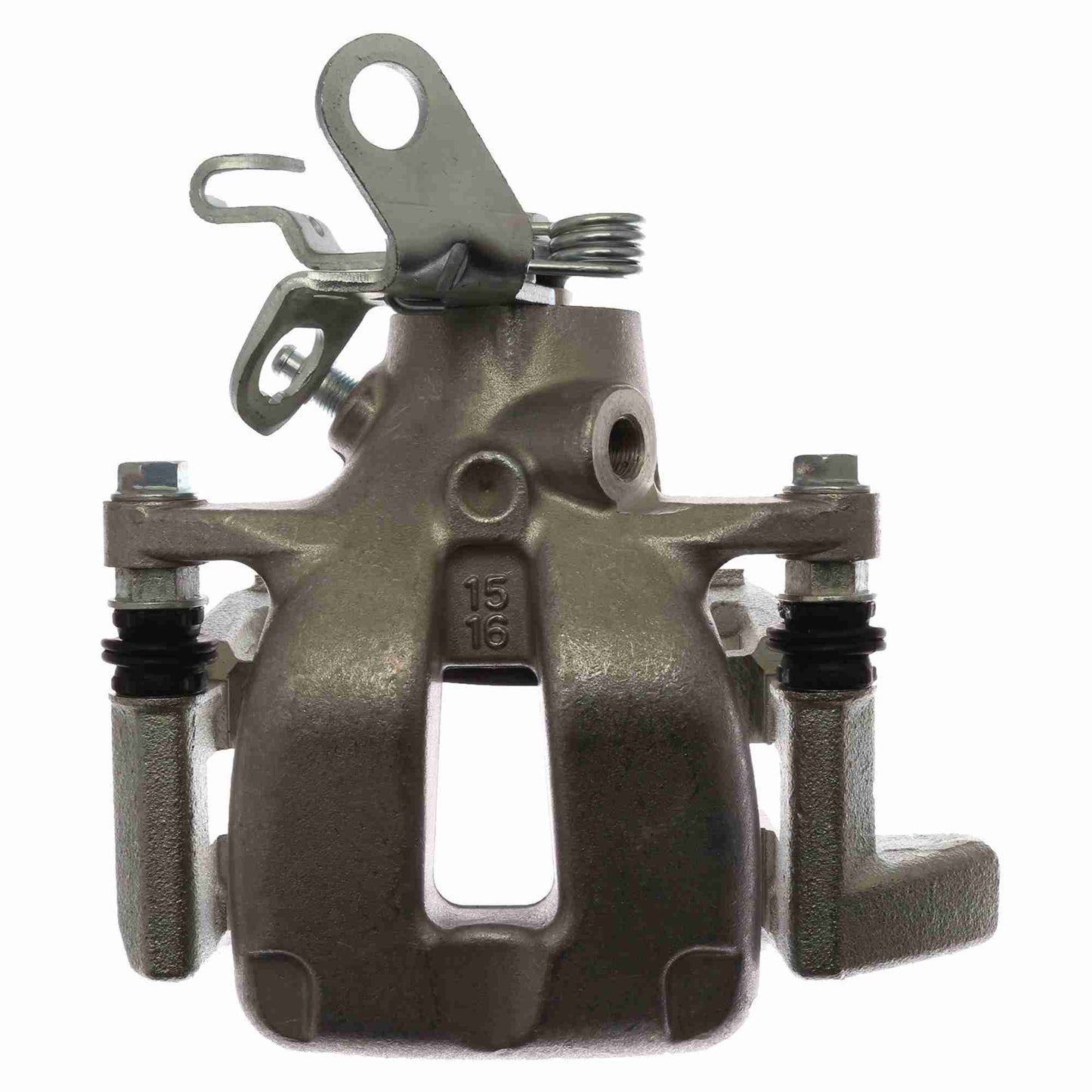 Raybestos Brakes Disc Brake Caliper FRC12220N