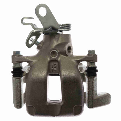 Raybestos Brakes Disc Brake Caliper FRC12220N
