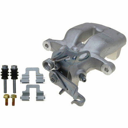 Raybestos Brakes Disc Brake Caliper FRC12220
