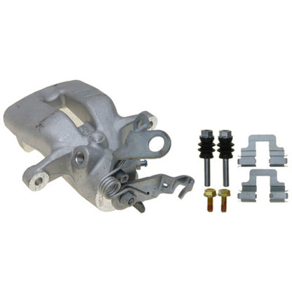 Raybestos Brakes Disc Brake Caliper FRC12220