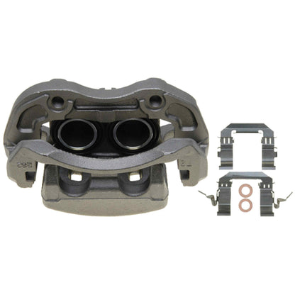 Raybestos Brakes Disc Brake Caliper FRC12222