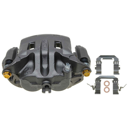 Raybestos Brakes Disc Brake Caliper FRC12222