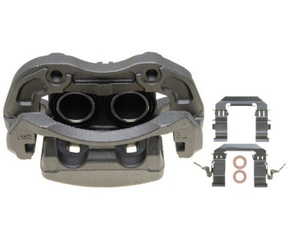 Raybestos Brakes Disc Brake Caliper FRC12222