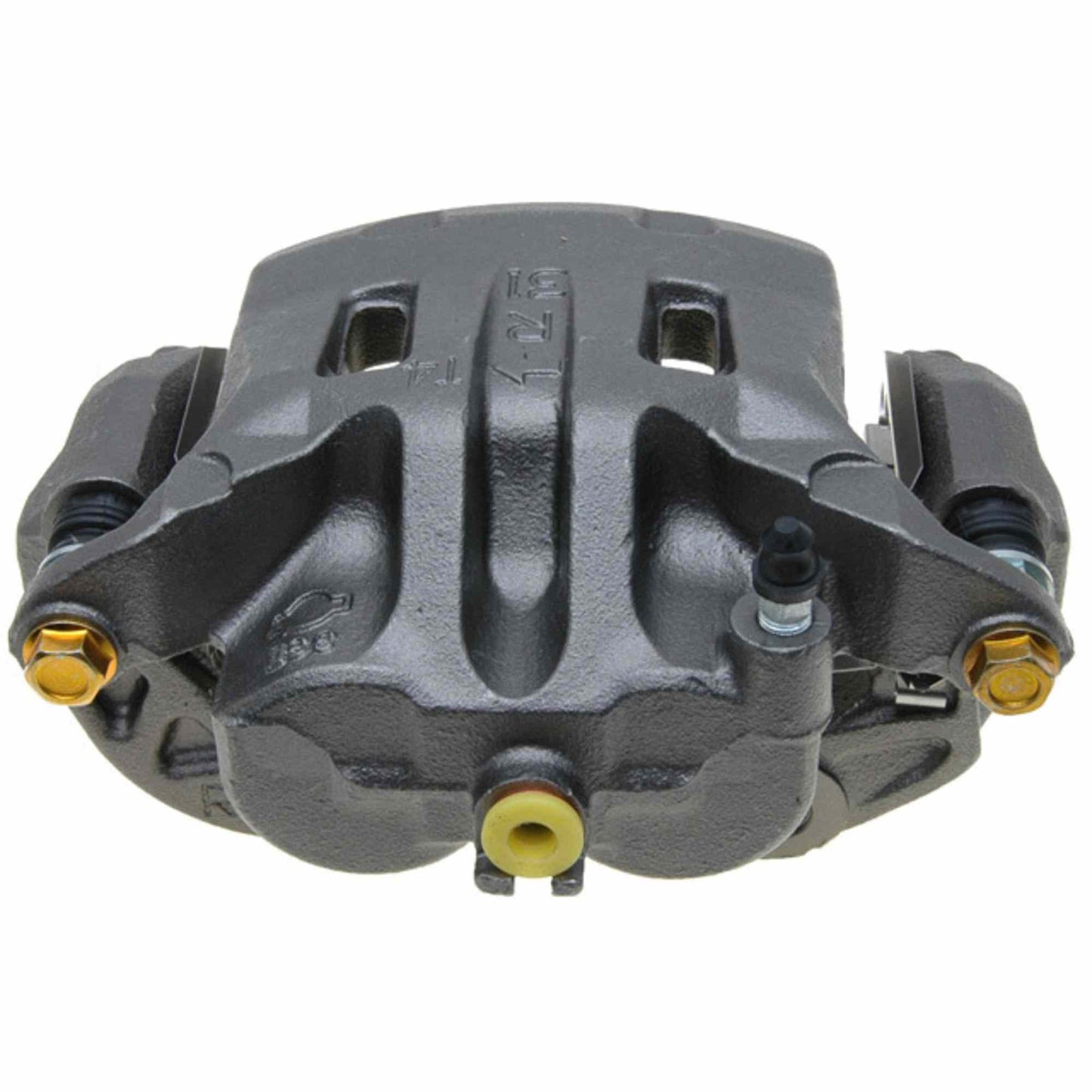 Raybestos Brakes Disc Brake Caliper FRC12222