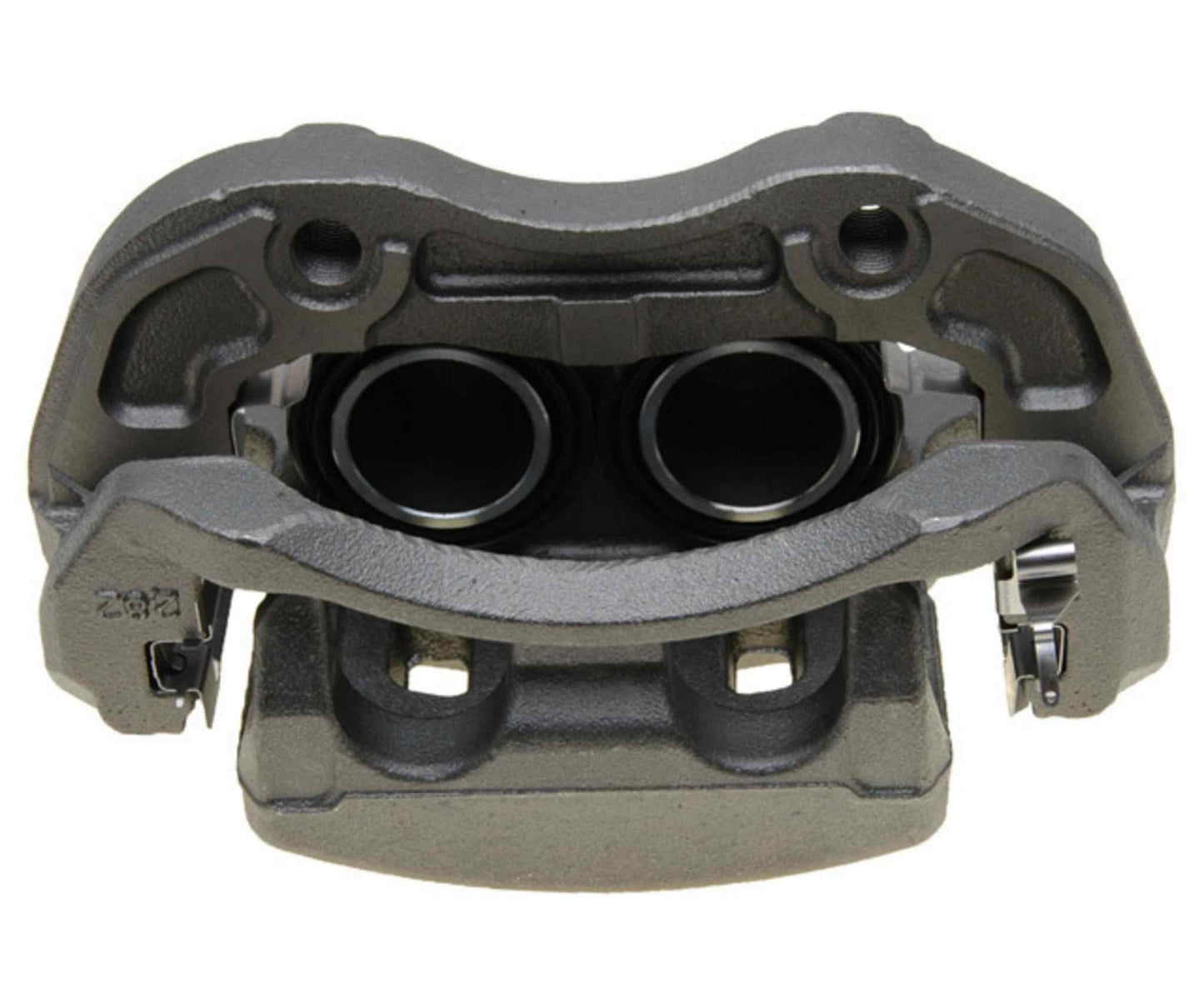 Raybestos Brakes Disc Brake Caliper FRC12222