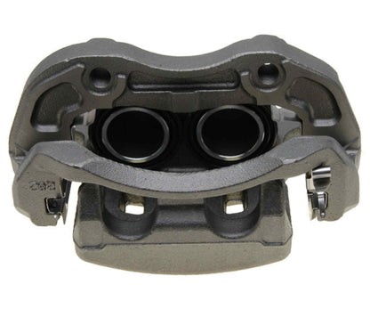 Raybestos Brakes Disc Brake Caliper FRC12222