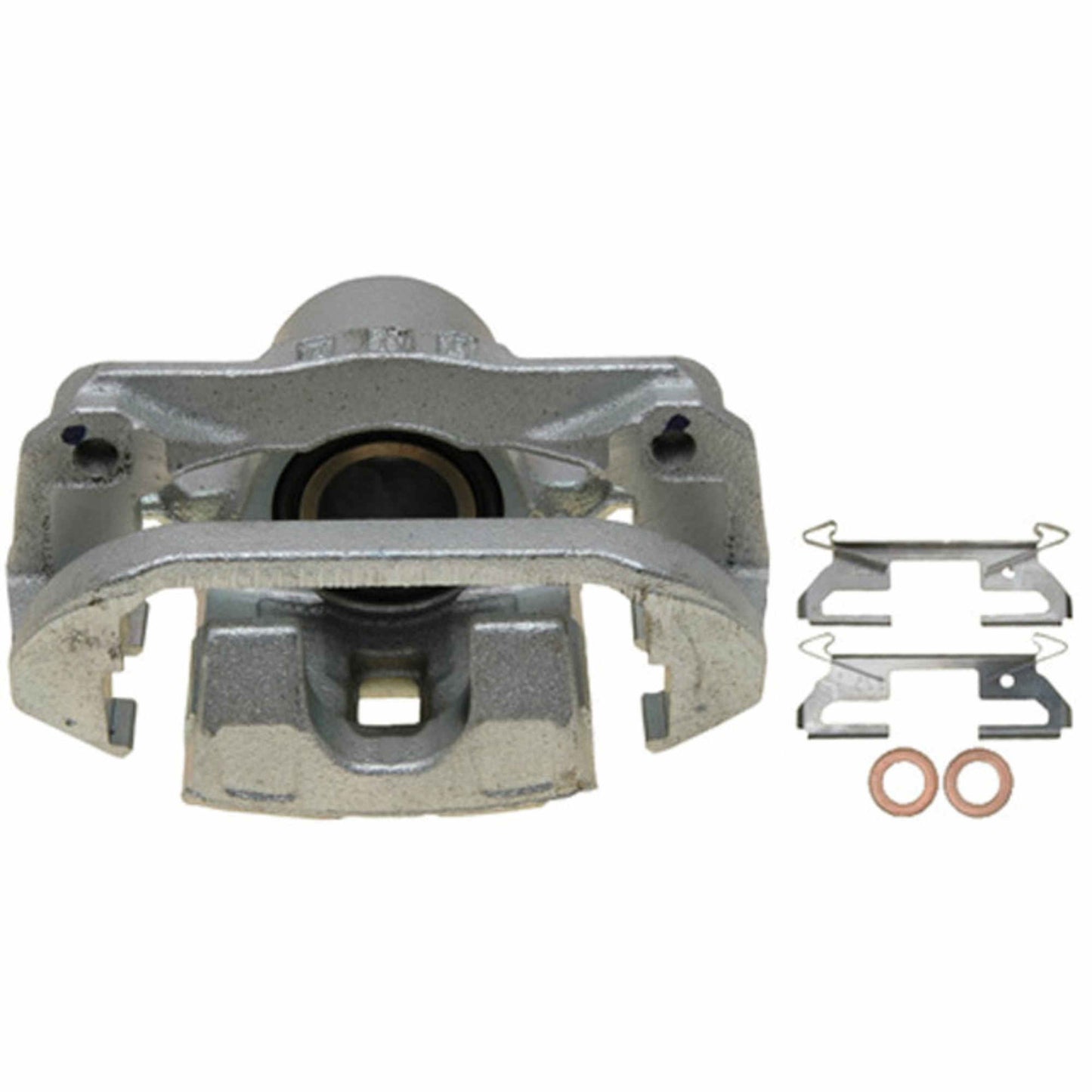 Raybestos Brakes Disc Brake Caliper FRC12223