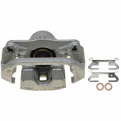 Raybestos Brakes Disc Brake Caliper FRC12223