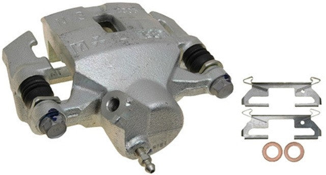 Raybestos Brakes Disc Brake Caliper FRC12223