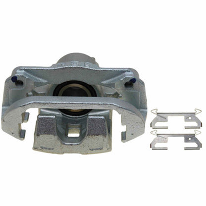 Raybestos Brakes Disc Brake Caliper FRC12224