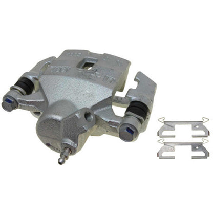 Raybestos Brakes Disc Brake Caliper FRC12224