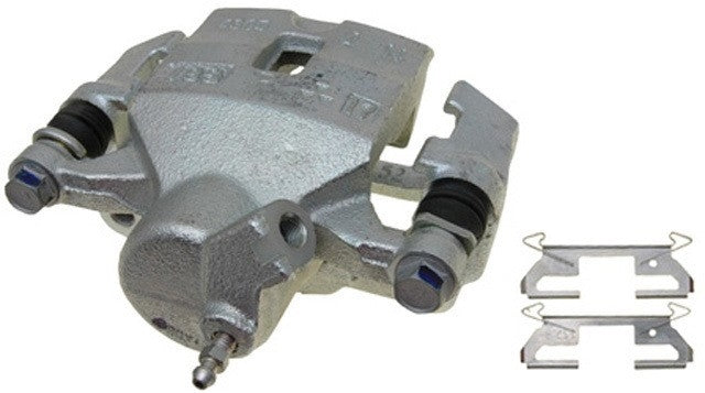 Raybestos Brakes Disc Brake Caliper FRC12224
