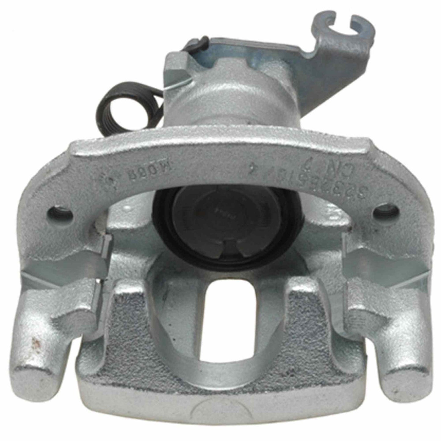 Raybestos Brakes Disc Brake Caliper FRC12225