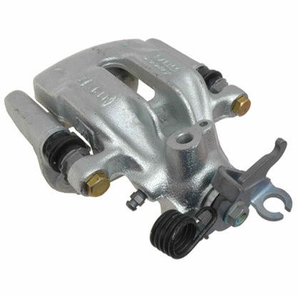 Raybestos Brakes Disc Brake Caliper FRC12225