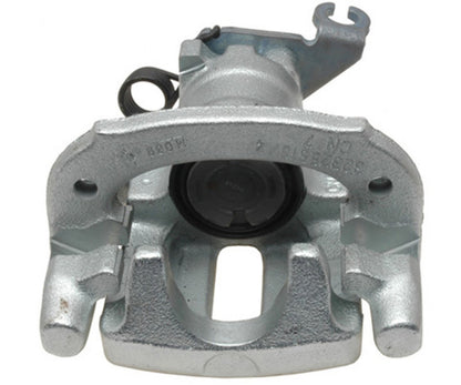 Raybestos Brakes Disc Brake Caliper FRC12225