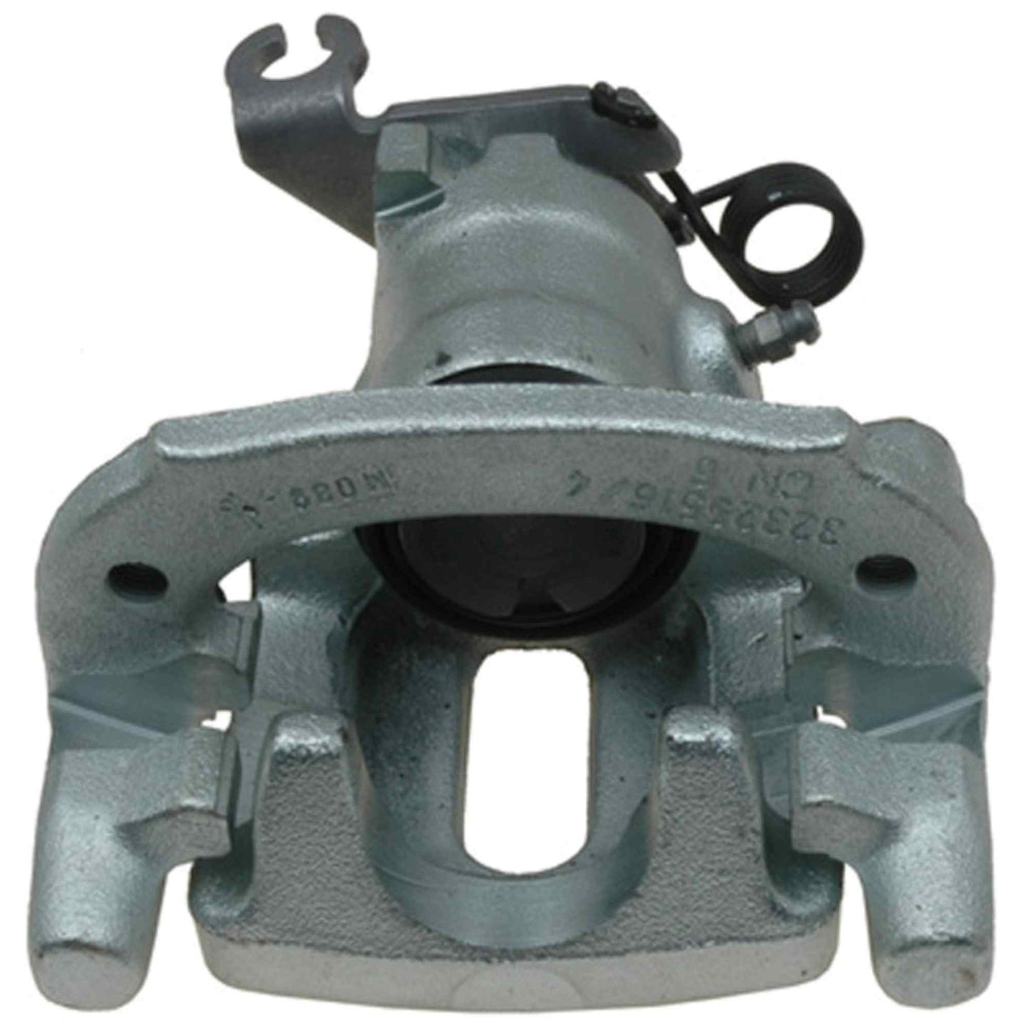 Raybestos Brakes Disc Brake Caliper FRC12226
