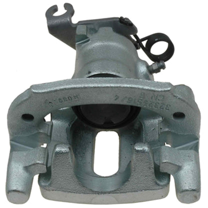 Raybestos Brakes Disc Brake Caliper FRC12226