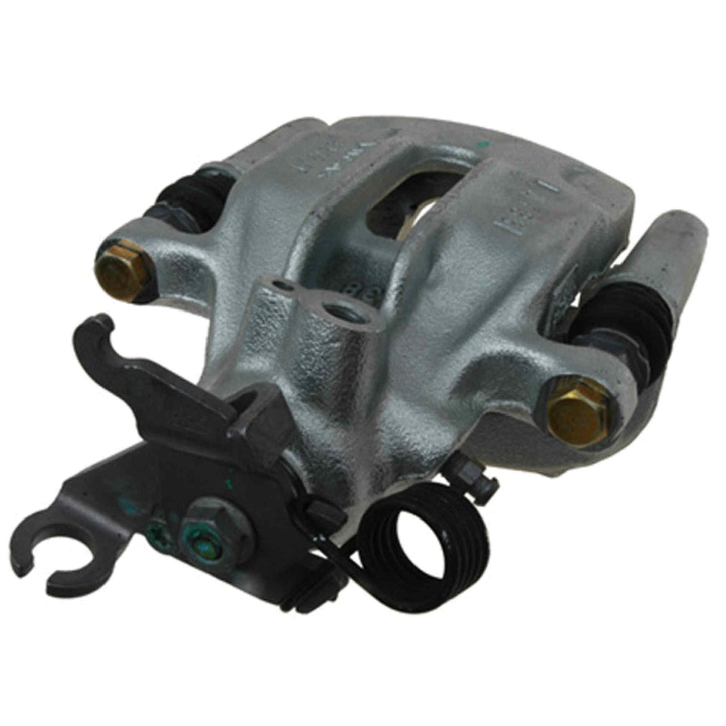 Raybestos Brakes Disc Brake Caliper FRC12226